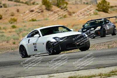 media/May-03-2025-Speed Ventures (Sat) [[ededc6c3fe]]/Red Group/Session 3 (Turn 10 and StartFinish)/